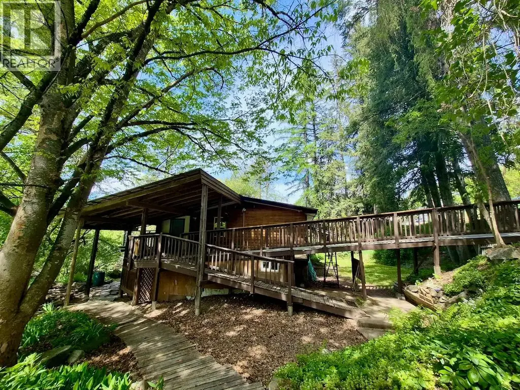 2010 Creek Street, Nelson